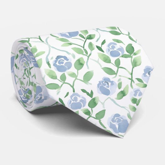 ネックタイ ネクタイ (ロール)