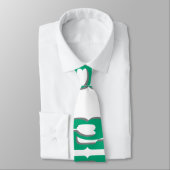 ネックタイ ネクタイ (タイ)