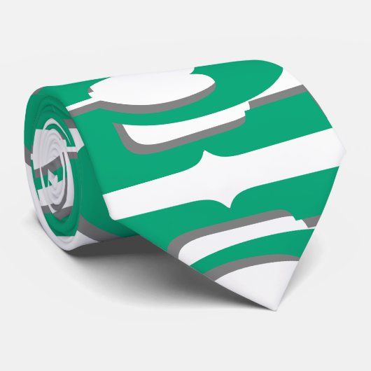 ネックタイ ネクタイ (ロール)