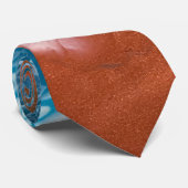 ネックタイ ネクタイ (ロール)