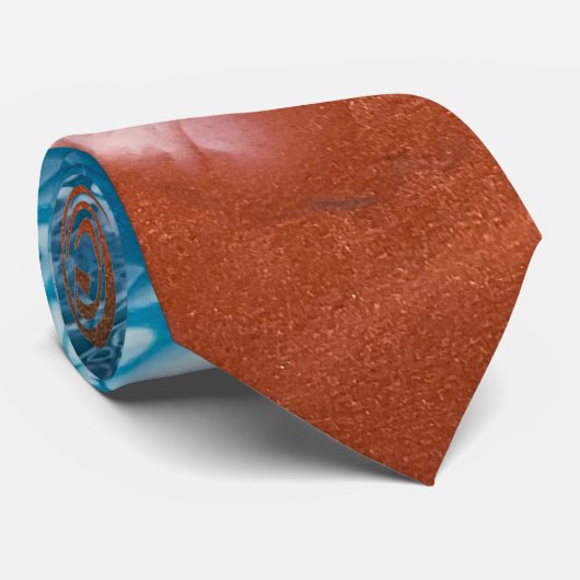 ネックタイ ネクタイ (ロール)