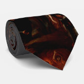 ネックタイ ネクタイ (ロール)