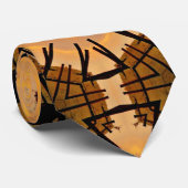 ネックタイ ネクタイ (ロール)