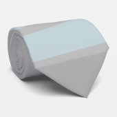 ネックタイ ネクタイ (ロール)