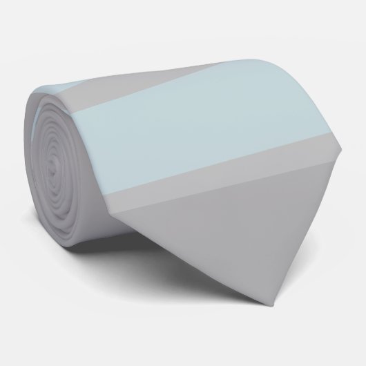 ネックタイ ネクタイ (ロール)