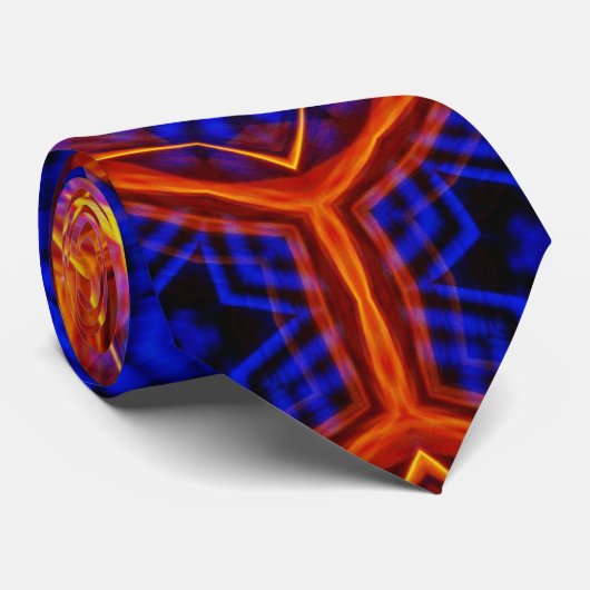 ネックタイ ネクタイ (ロール)