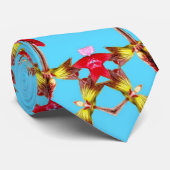 ネックタイ ネクタイ (ロール)