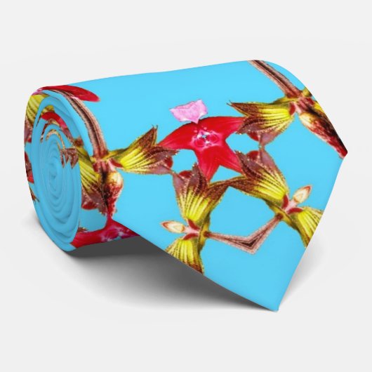 ネックタイ ネクタイ (ロール)