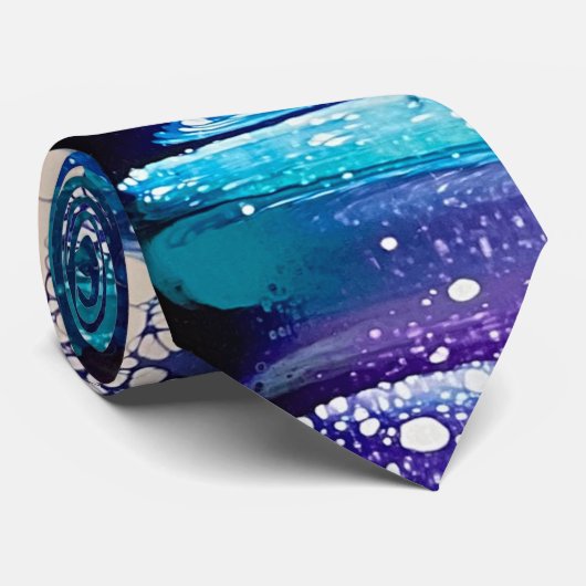 ネックタイ ネクタイ (ロール)