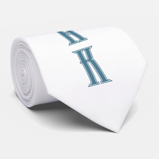 ネックタイ ネクタイ (ロール)