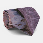 ネックタイ ネクタイ (ロール)