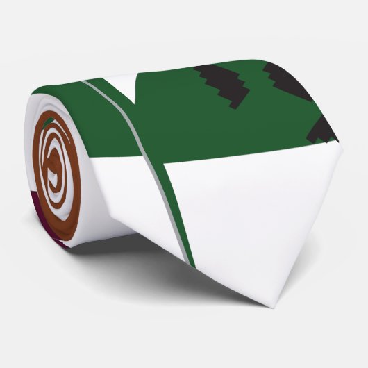 ネックタイ ネクタイ (ロール)