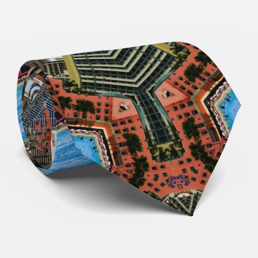 ネックタイ ネクタイ (ロール)