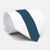 ネックタイ ネクタイ (ロール)