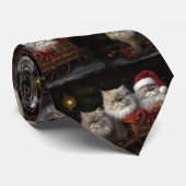 ネックタイ ネクタイ (ロール)