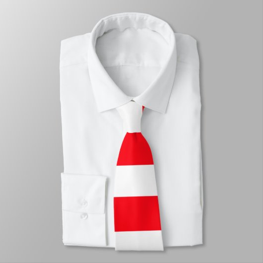 ネックタイ ネクタイ (タイ)