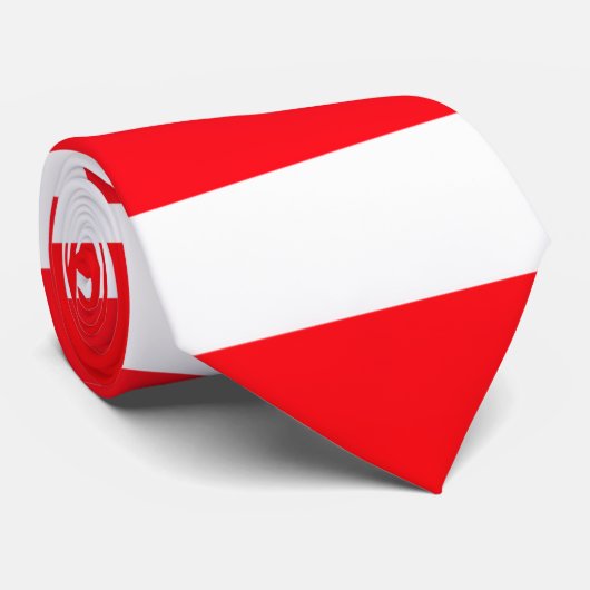 ネックタイ ネクタイ (ロール)