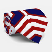 ネックタイ ネクタイ (ロール)