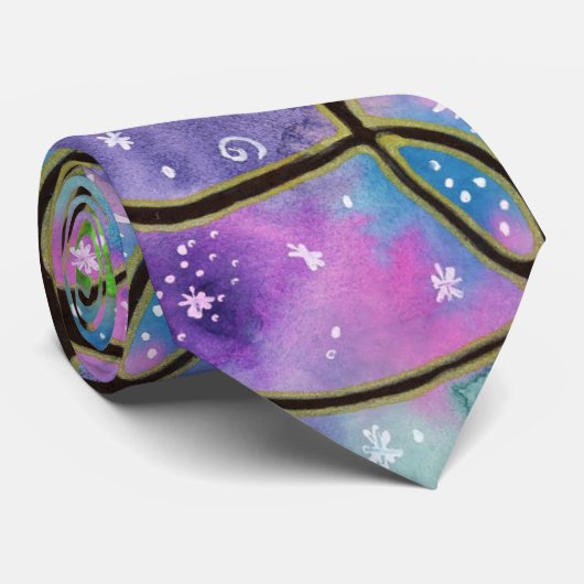 ネックタイ ネクタイ (ロール)