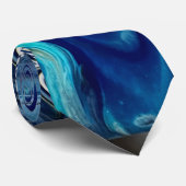 ネックタイ ネクタイ (ロール)