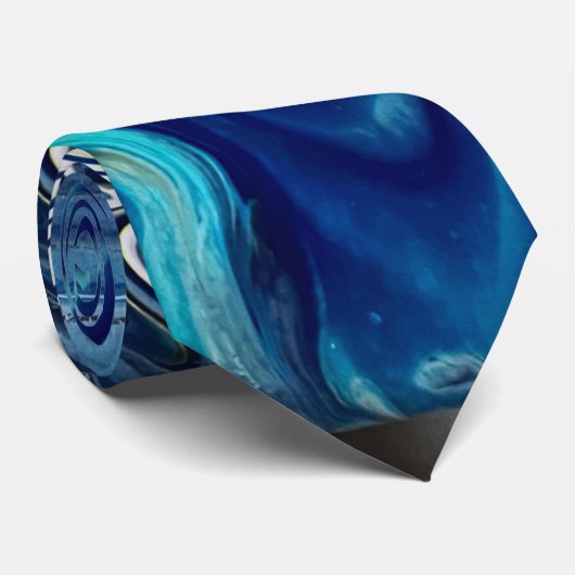 ネックタイ ネクタイ (ロール)