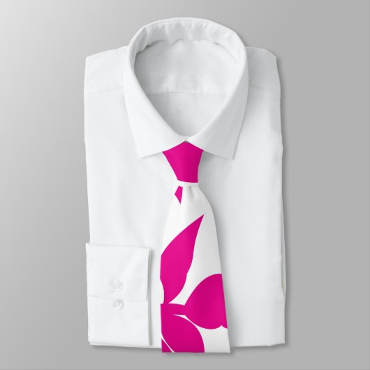 ネックタイ ネクタイ (タイ)