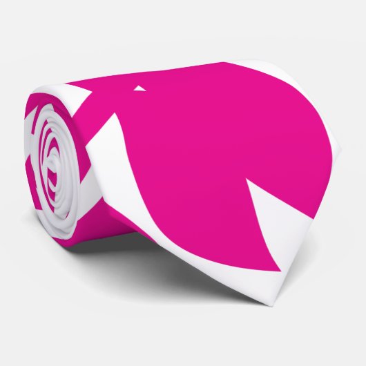 ネックタイ ネクタイ (ロール)