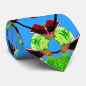 ネックタイ ネクタイ (ロール)