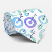 ネックタイ ネクタイ (ロール)