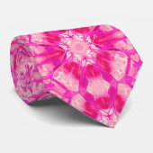 ネックタイ ネクタイ (ロール)