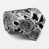 ネックタイ ネクタイ (ロール)