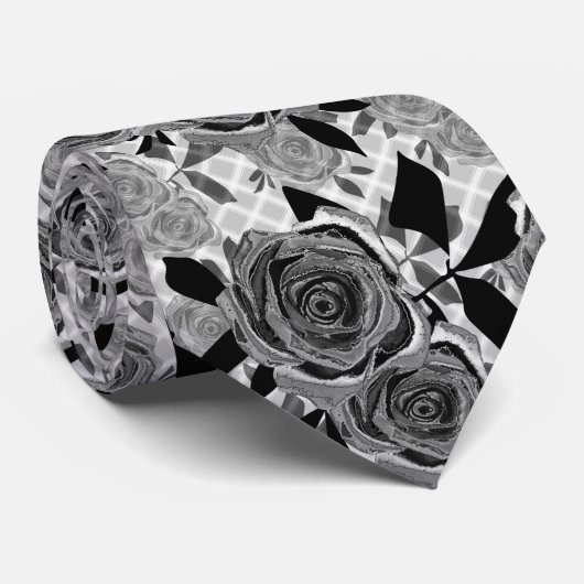 ネックタイ ネクタイ (ロール)