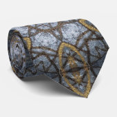 ネックタイ ネクタイ (ロール)