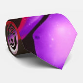 ネックタイ ネクタイ (ロール)