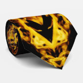 ネックタイ ネクタイ (ロール)