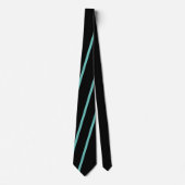 ネックタイ ネクタイ (正面)