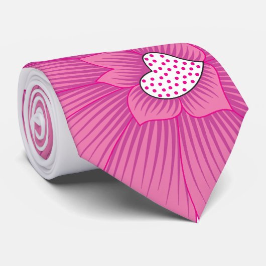 ネックタイ ネクタイ (ロール)