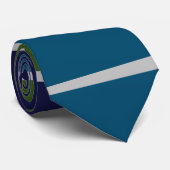 ネックタイ ネクタイ (ロール)