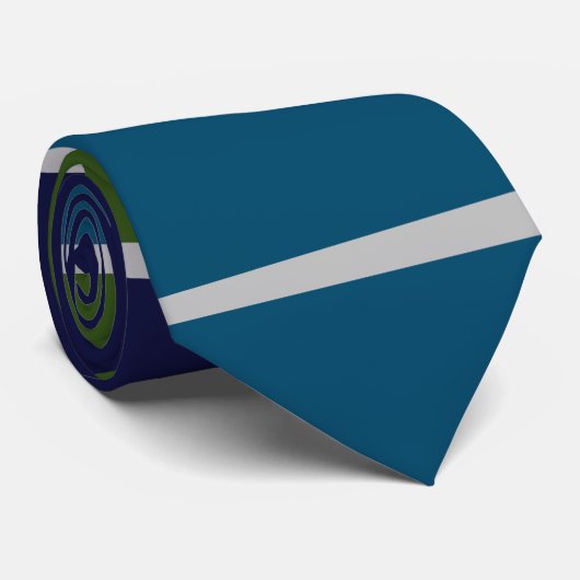 ネックタイ ネクタイ (ロール)