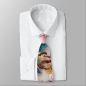 ネックタイ ネクタイ (タイ)