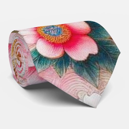 ネックタイ ネクタイ (ロール)