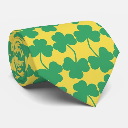 ネックタイ ネクタイ (ロール)