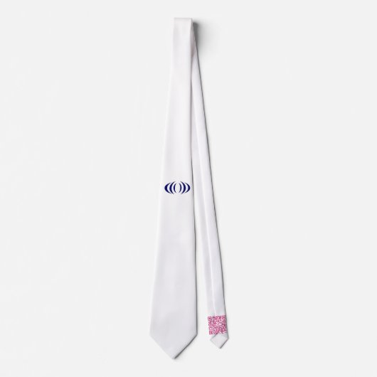 ネックタイ ネクタイ (正面)