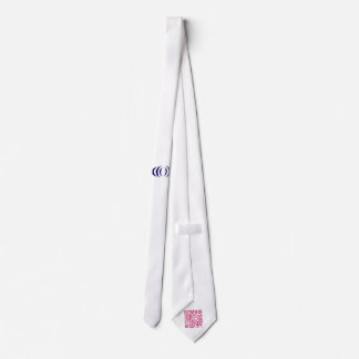 ネックタイ ネクタイ