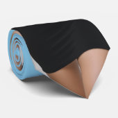 ネックタイ ネクタイ (ロール)