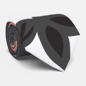 ネックタイ ネクタイ (ロール)