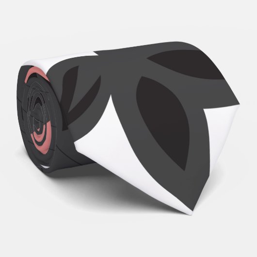 ネックタイ ネクタイ (ロール)