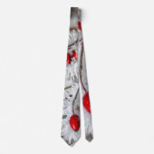 ネックタイ ネクタイ (正面)