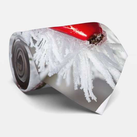 ネックタイ ネクタイ (ロール)