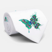 ネックタイ ネクタイ (ロール)